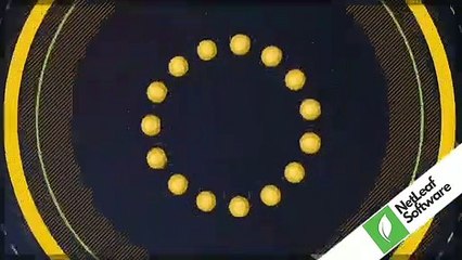 Success With Small Steps | Web Development Service | Netleaf Software