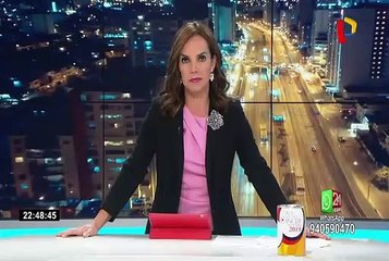 Caso Chinchero: García Belaúnde califica adenda de lesiva para el Estado