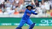 Mithali Raj Retires From T20 Cricket