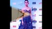 Alia Bhatt DECLARES her love for Ranbir Kapoor at Filmfare Awards 2019