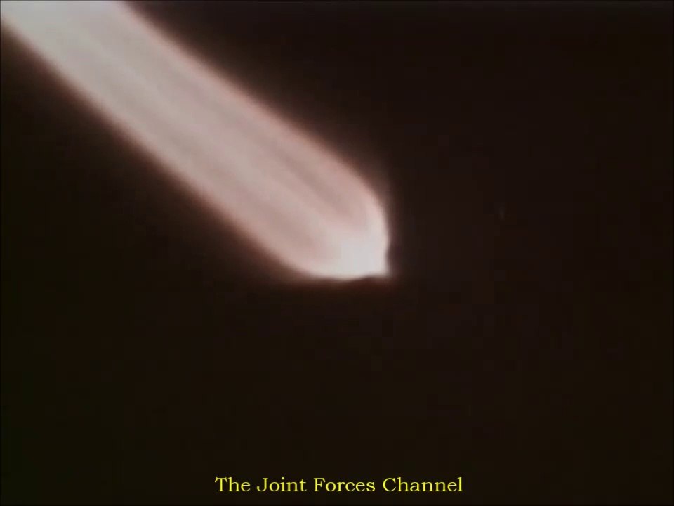 A Ufo Mystery Solved