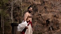 Mammootty Starrer 'Mamangam' To Hit The Screens Soon | FilmiBeat Malayalam