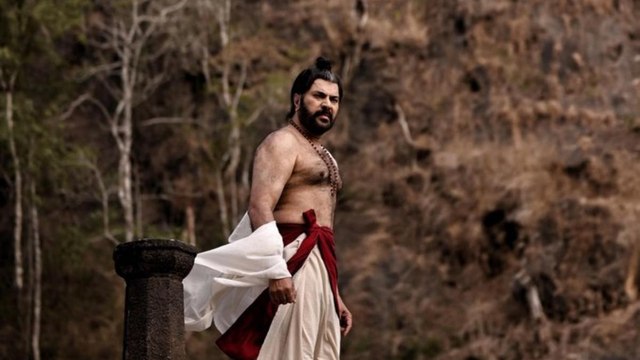 Mammootty Starrer 'Mamangam' To Hit The Screens Soon | FilmiBeat Malayalam