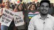 Section 377 சொல்வது என்ன? | LGBT Activist | Boldsky Tamil