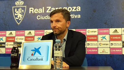 Lalo Analiza los Movimientos en el Mercado y la Plantilla