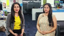 Reporter's Take | Kunal Bahl, Rohit Bansal set up Titan Capital