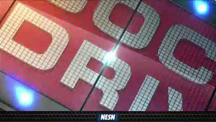 NISSAN Social Drive: New England Farm Celebrates Gronk With Corn Maze