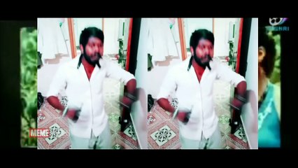 #Tiktok #musically #Dubsmash Tik Tok Troll part-1