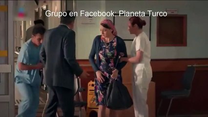 Amor y Odio Capitulo 103