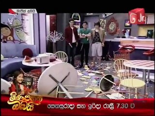 Magic Lamai (22) 03-09-2019