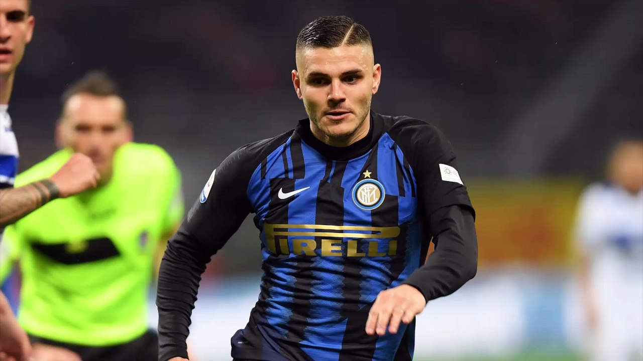 PSG - Mauro Icardi : Pierre Ménès et Jérôme Rothen vont au clash sur Twitter