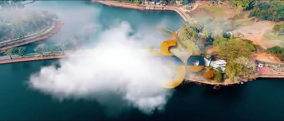 Ikkayude Shakadam (2019) Malayalam HDRip x264  ESubs Movie Part 1