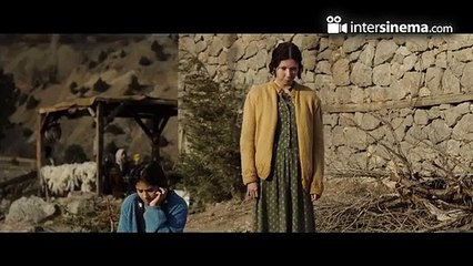 Kız Kardeşler - Fragman