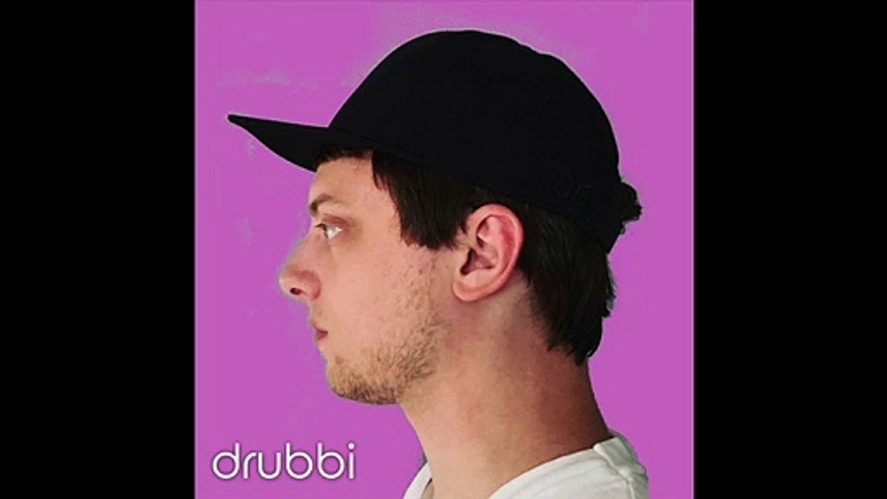 Music Drubbi