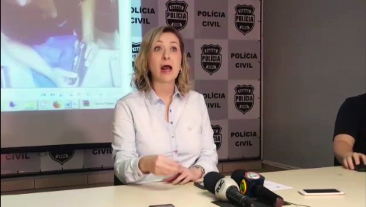 Alerta! Polícia Civil relata principais crimes que estão sendo cometidos nas ‘saídas’ de banco