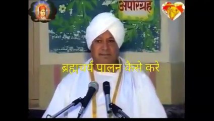 Masturbation-Right Or Wrong  in hindi