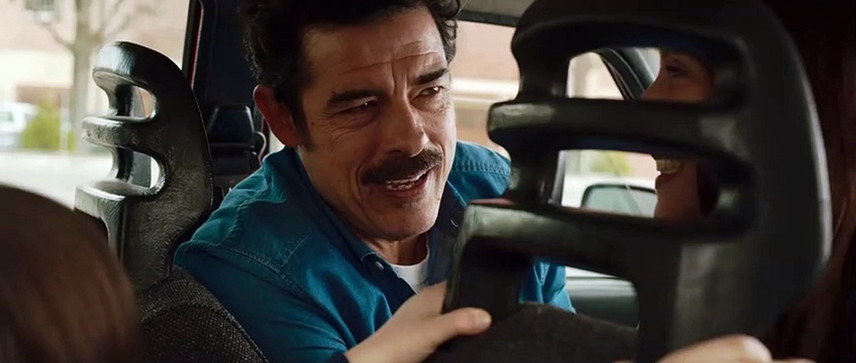 Mio Fratello Rincorre I Dinosauri Streaming Ita