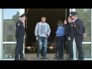 Nesër testohen 2120 policë, konkurs për zgjedhjen e të rinjëve