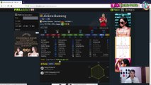 GR Jerome Boateng Review - รีวิวนักเตะ - Adakah Ia Berbaloi- - FIFA ONLINE 4