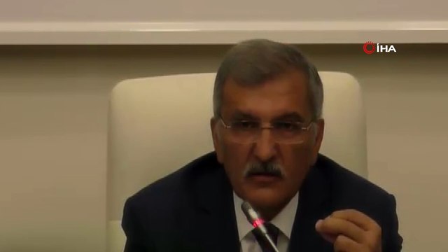 CHP’li meclis üyesinin bisiklete bindiği için eleştirdiği Başkan Aydın’dan ders gibi cevap
