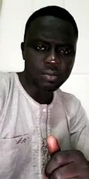 VIDEO. Accident de C. Amar sur l'autoroute Ila Touba - L'ami intime du milliardaire clôt le débat