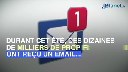 La taxe foncière va augmenter pour certains propriétaire
