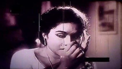 Keno choron amar, Film Abujh Mon, কেন চরন আমার থেমে থেমে যায়, ছায়াছবি- অবুঝ মন,
