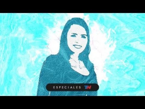 Julieta, de cabo del Ejército a chica trans