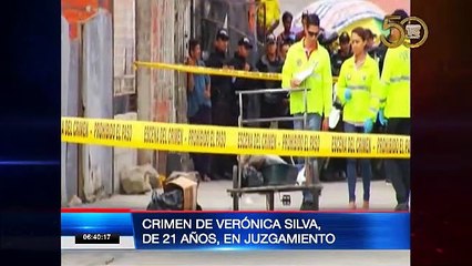 Continúan las investigaciones con el caso de la mujer desmembrada en Guayaquil