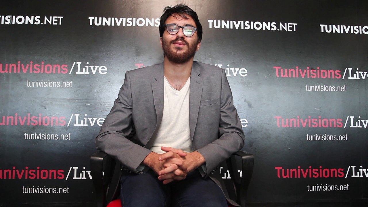 La Politique des idées de Amine Snoussi : Un essai dans la politique tunisienne