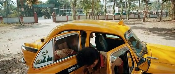 Ikkayude Shakadam (2019) Malayalam HDRip x264  ESubs Movie Part 2