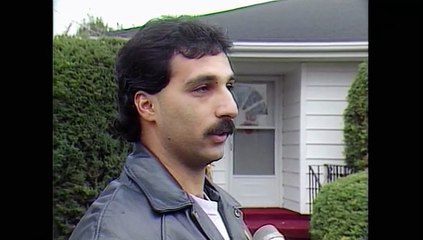 The Case That Haunts Me E03 The Orion Project