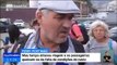 Críticas sobre a falta de condições no ferry que faz a ligação Madeira-Continente