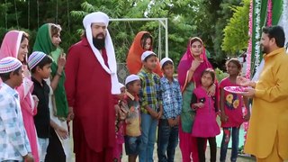 Munda Faridkotia | Official Movie | Roshan Prince, Sharan Kaur, Navpreet Banga | Part 3-3