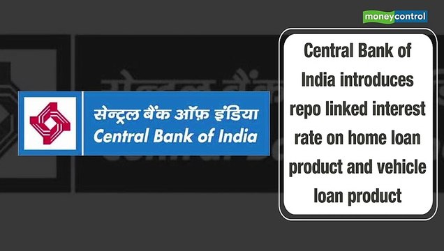 Trade Setup for Wednesday: 5 stocks to keep an eye on September 4