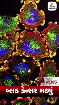 સુરતમાં દારૂ અને બિયરની બોટલો સાથે ગણપતિ પંડાલમાં ડાન્સનો વીડિયો વાઇરલ