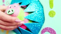 12 Astuces Et Idées De Cadeaux Géniaux Cadeaux Colores Et Surprises DIY