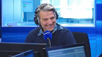 Zapping Télé Star 3 septembre 2019