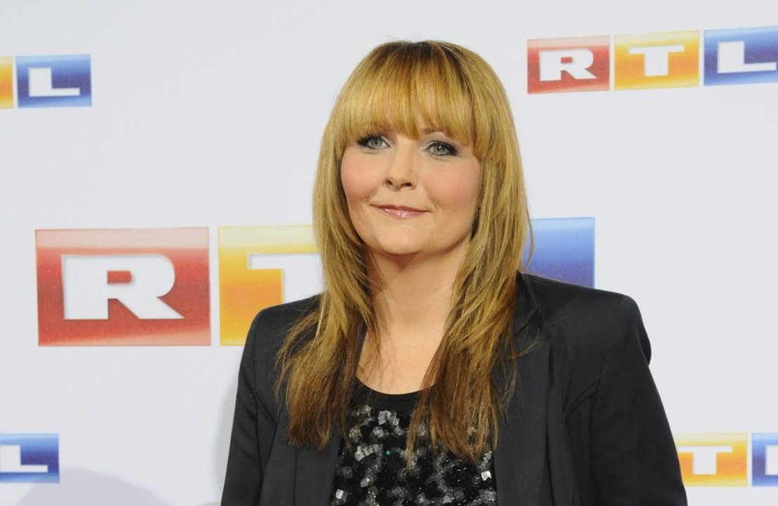 Helena Fürst: Zurück in den Dschungel?