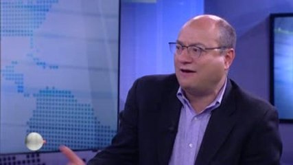 Jesús Silva-Herzog | Las mañaneras también son un informe