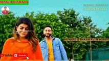 Bollywood hindi new song 219, Romantic hindi song, Hindi love song, Indian songs, New bollywood music 219, Best of hindi love songs