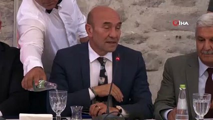 - 30 bin öğrenciye 'Eğitim Kart' veriliyor