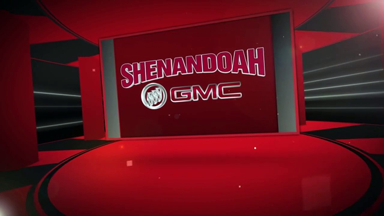 2019 GMC Sierra 1500 Stephen City VA | GMC Sierra 1500 Dealer Stephen City VA