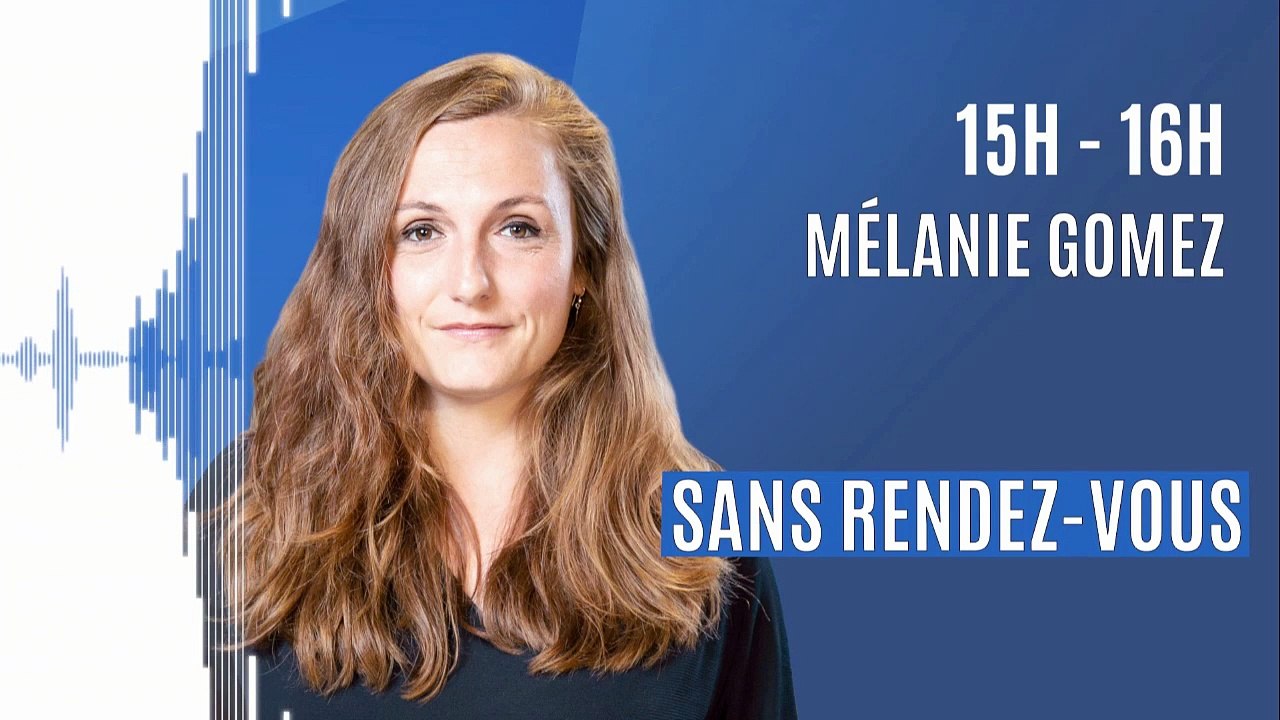 Comment parler de sexualité à ses enfants ?