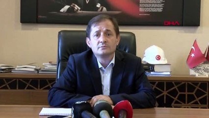 Yaylalara yapı malzemesi ve iş makinelerinin çıkarılması yasaklandı