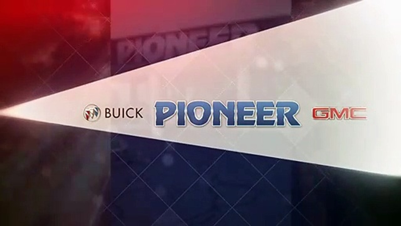 2019 GMC Sierra 1500 Parkersburg WV | New GMC Sierra 1500 Parkersburg WV