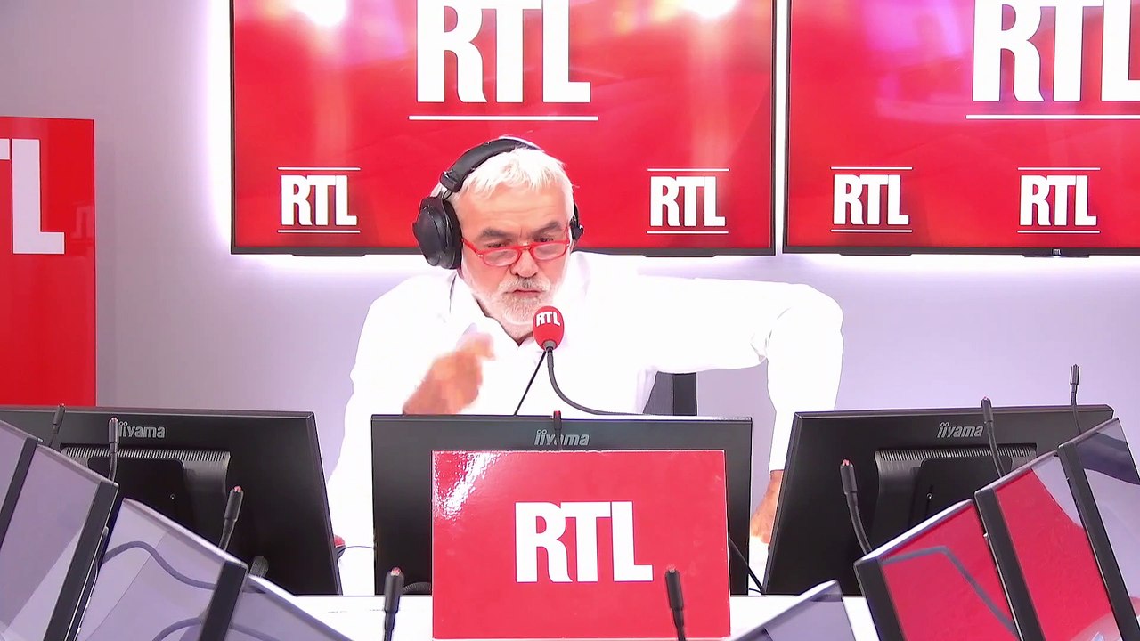 Violences conjugales : "Ça fait trois ans que je subis ses coups", témoigne Jean, un homme battu