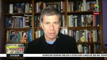 Gobierno argentino aplaza proyecto de reperfilación de la deuda