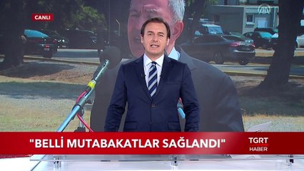 Bakan Akar: "Verilen Sözler Yerine Getirilmeli"