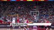 Coupe du Monde de Basket-Ball FIBA 2019 : Le résumé de Jordanie / France